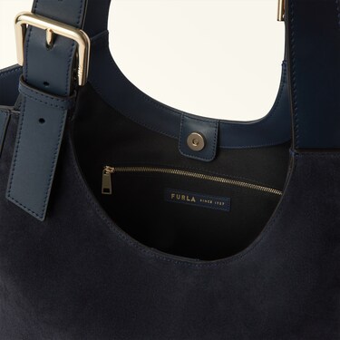 Furla Dora Furla Dora