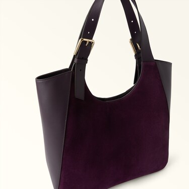Furla Dora