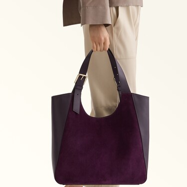 Furla Dora