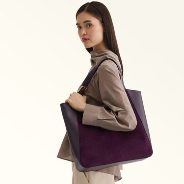 Furla Dora