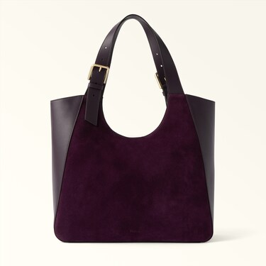 Furla Dora