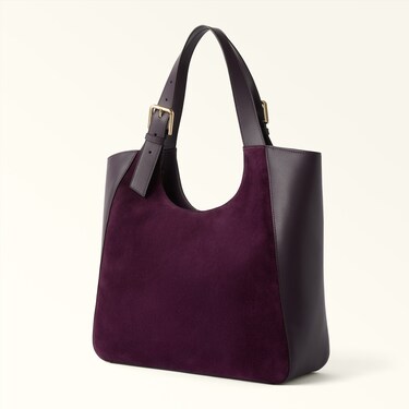 Furla Dora