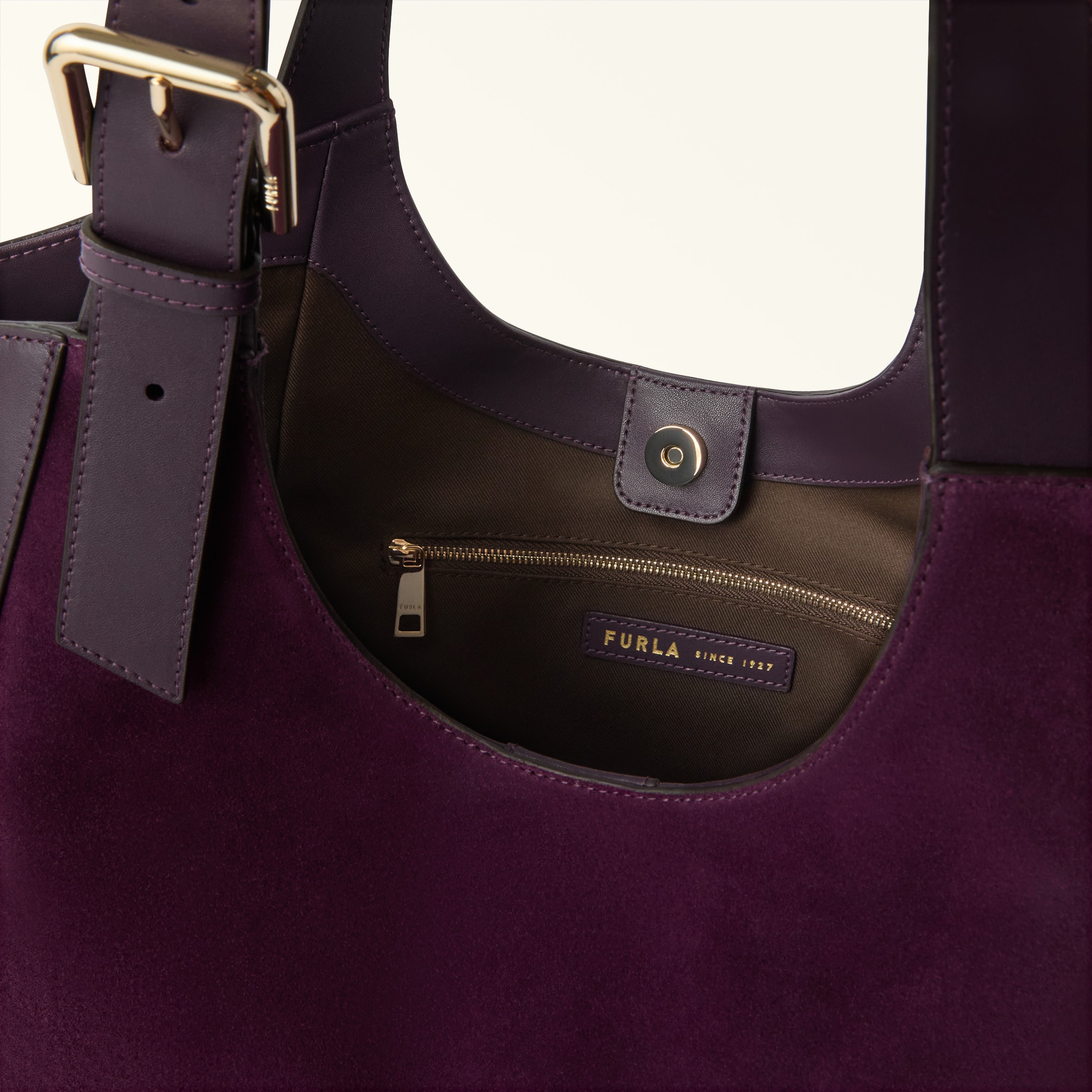 Furla Dora