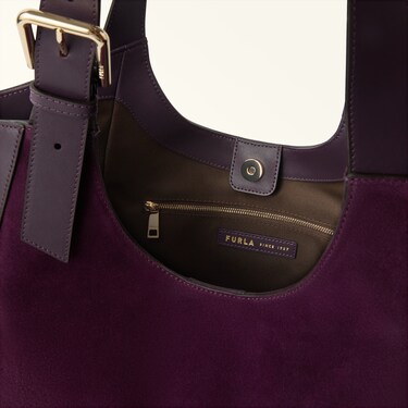 Furla Dora