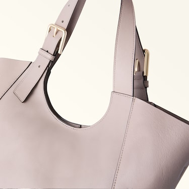 Furla Dora