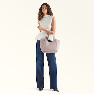 Furla Dora