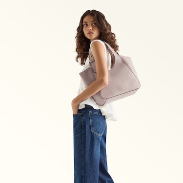 Furla Dora