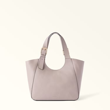 Furla Dora