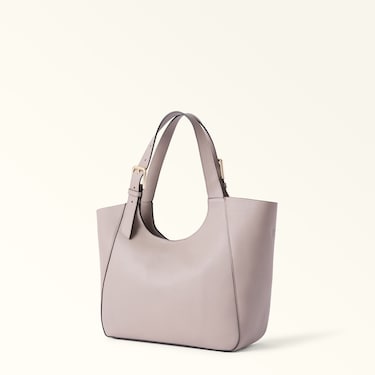Furla Dora