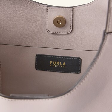 Furla Dora