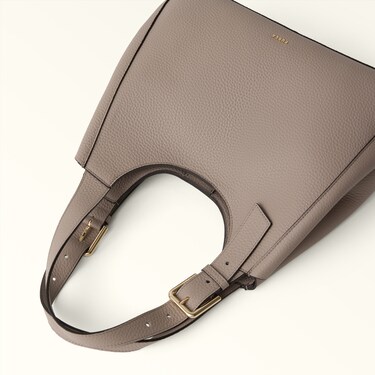 Furla Dora Furla Dora