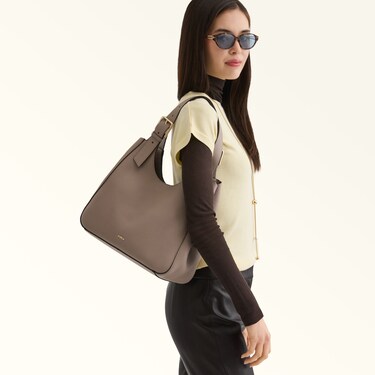 Furla Dora Furla Dora