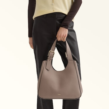 Furla Dora Furla Dora