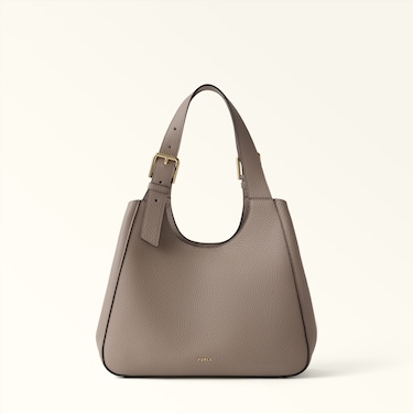 Furla Dora