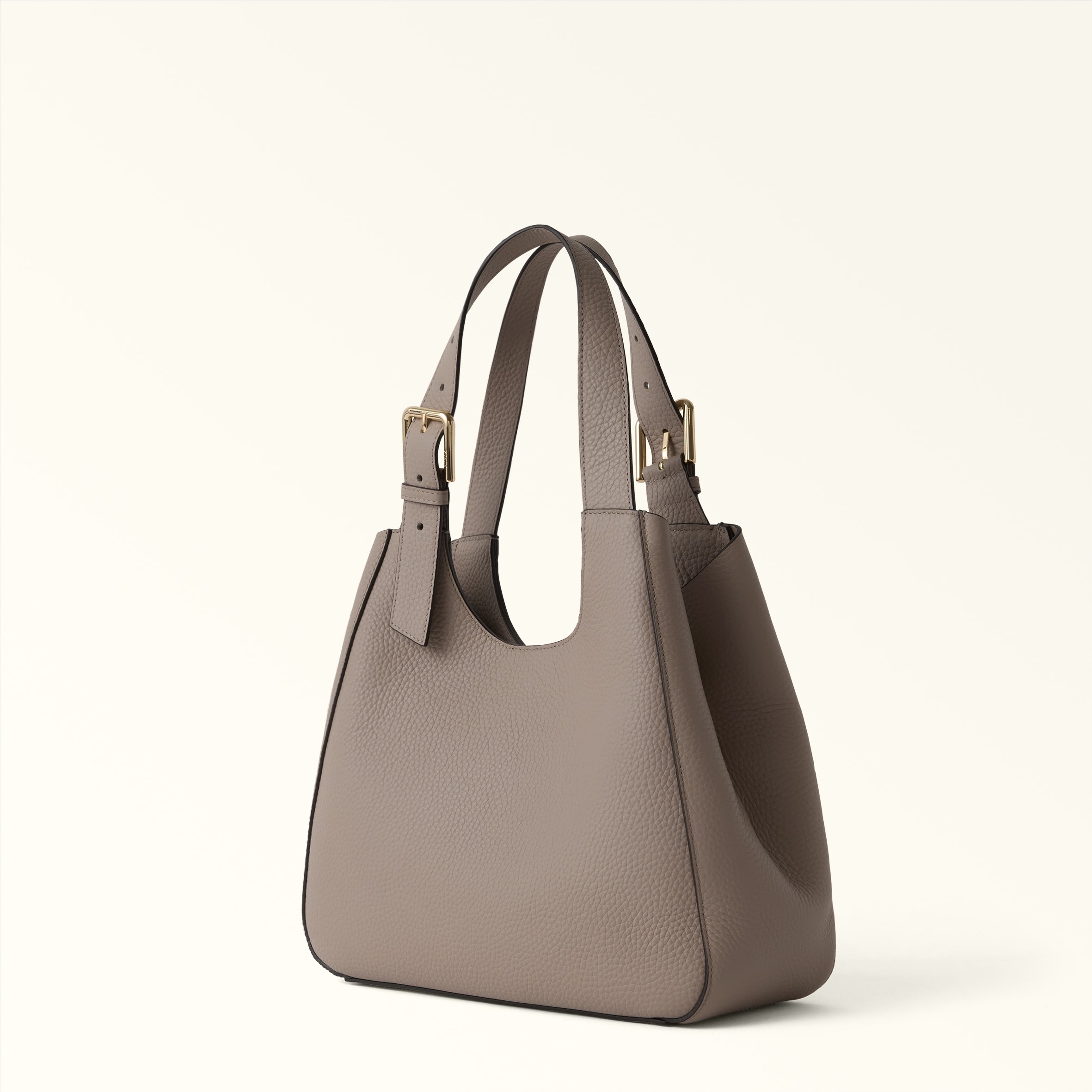 Furla Dora