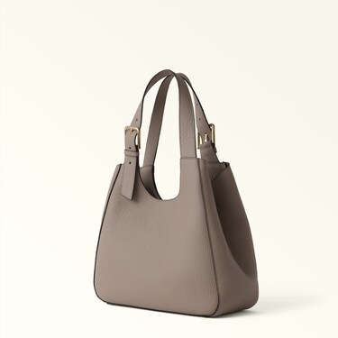 Furla Dora Furla Dora
