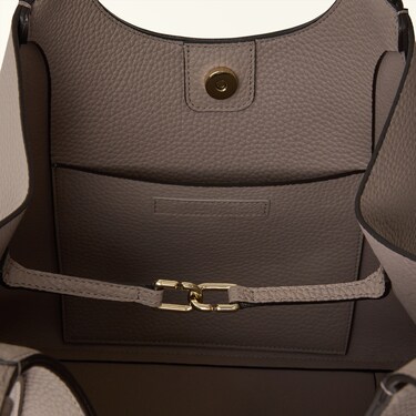 Furla Dora Furla Dora