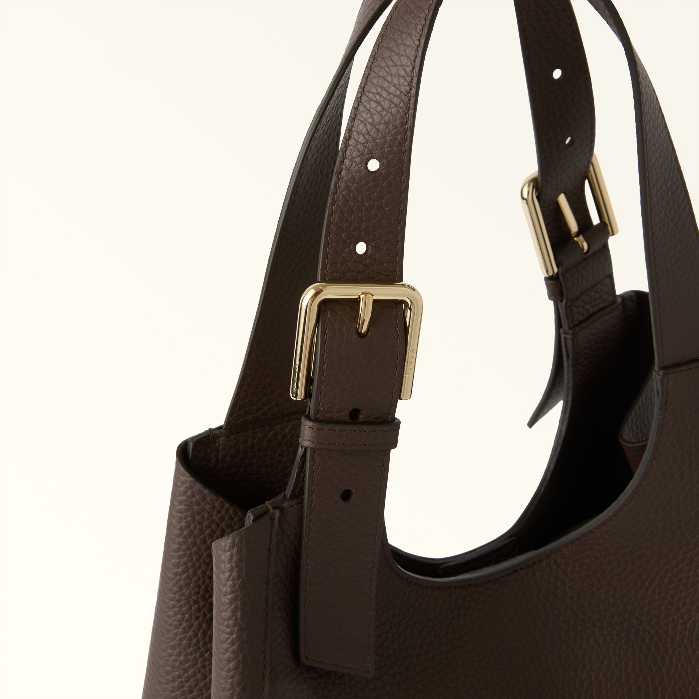 Furla Dora