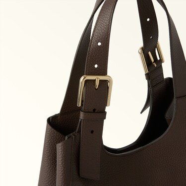 Furla Dora