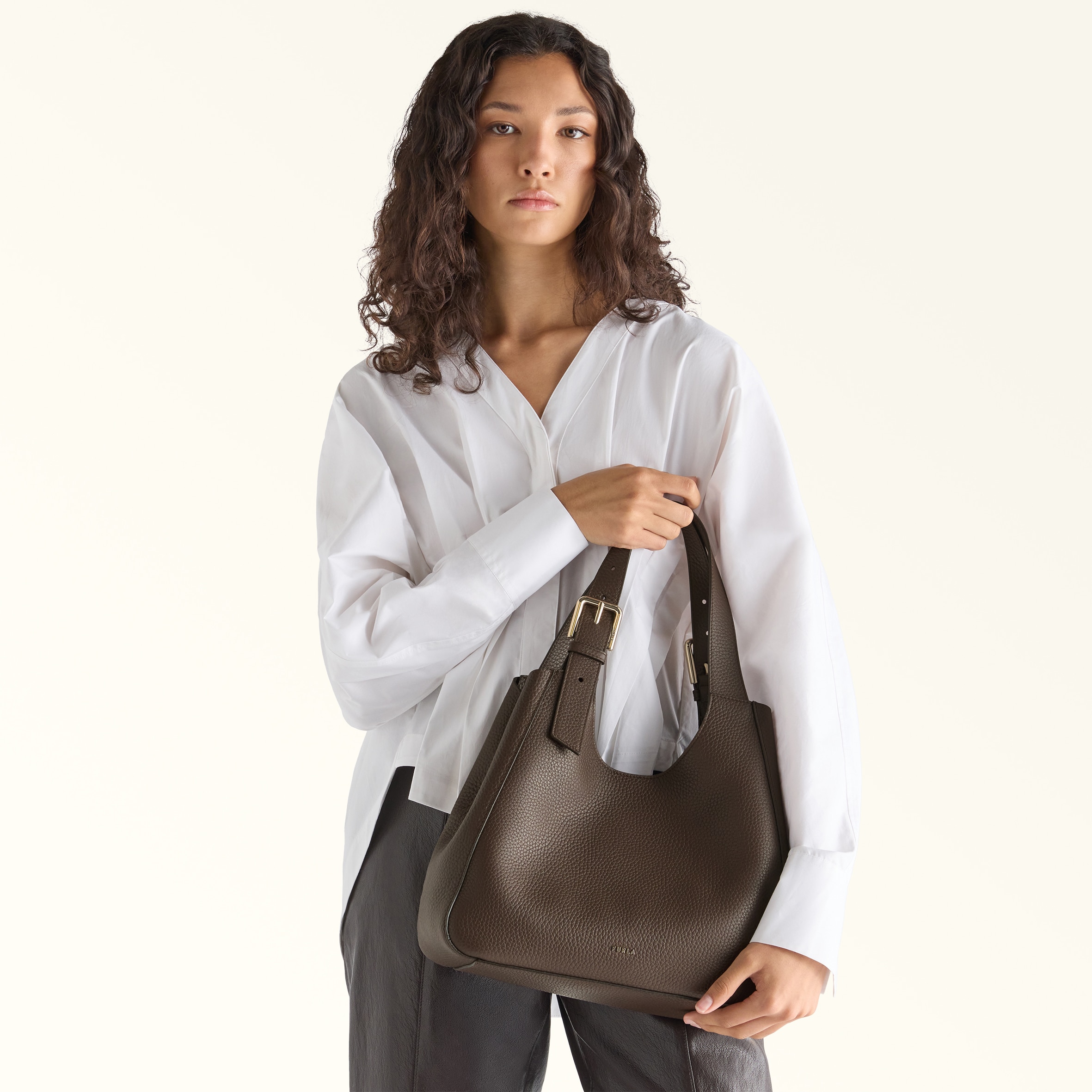 Furla Dora