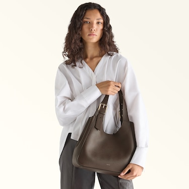 Furla Dora Furla Dora