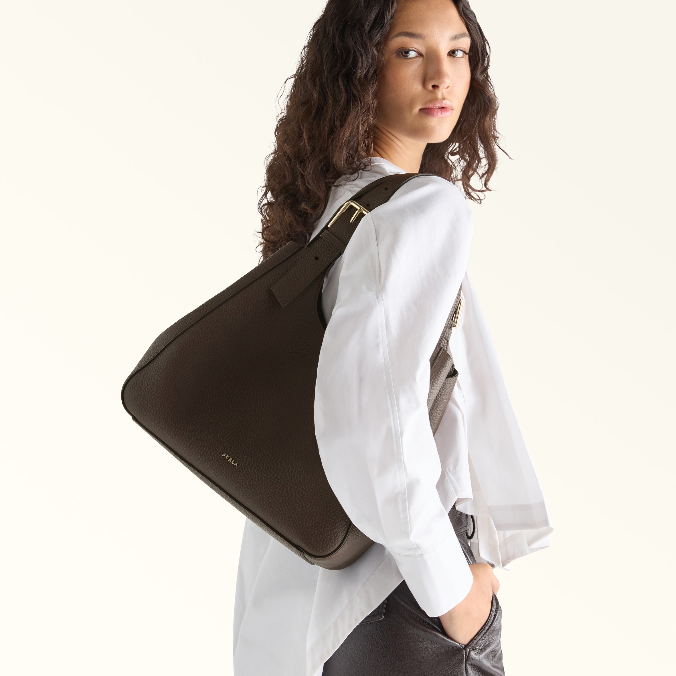 Furla Dora