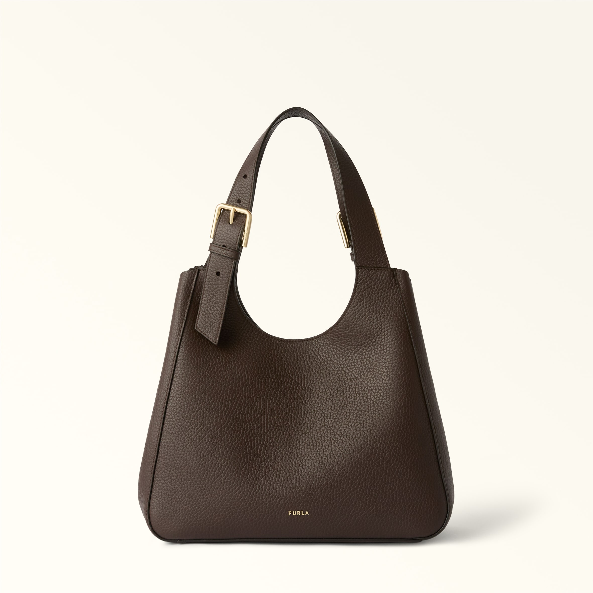 Furla Dora