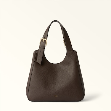 Furla Dora