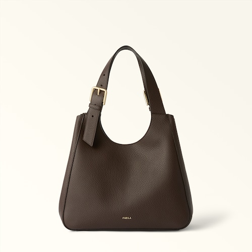 Furla Dora