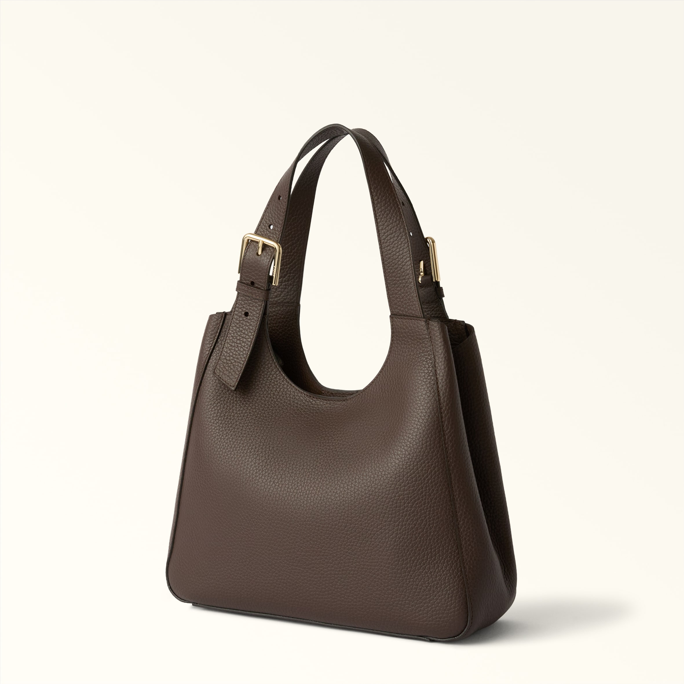 Furla Dora