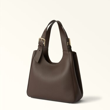 Furla Dora