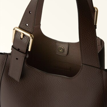Furla Dora