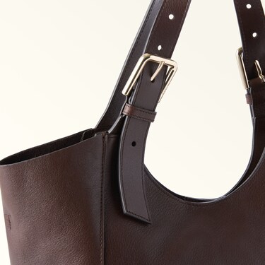 Furla Dora