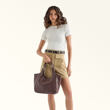 Furla Dora