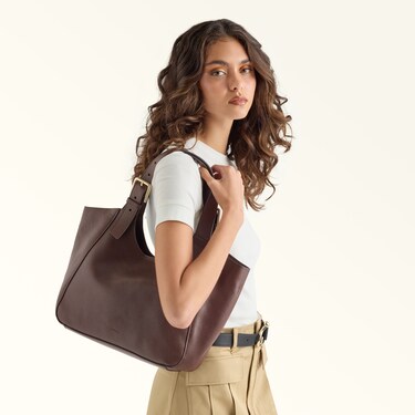 Furla Dora