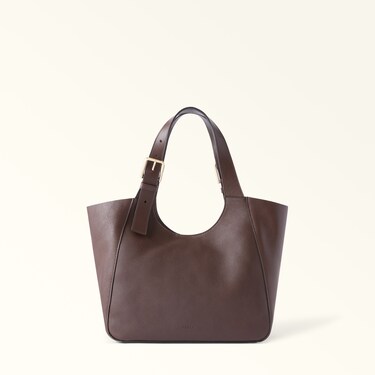 Furla Dora