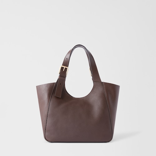 Furla Dora