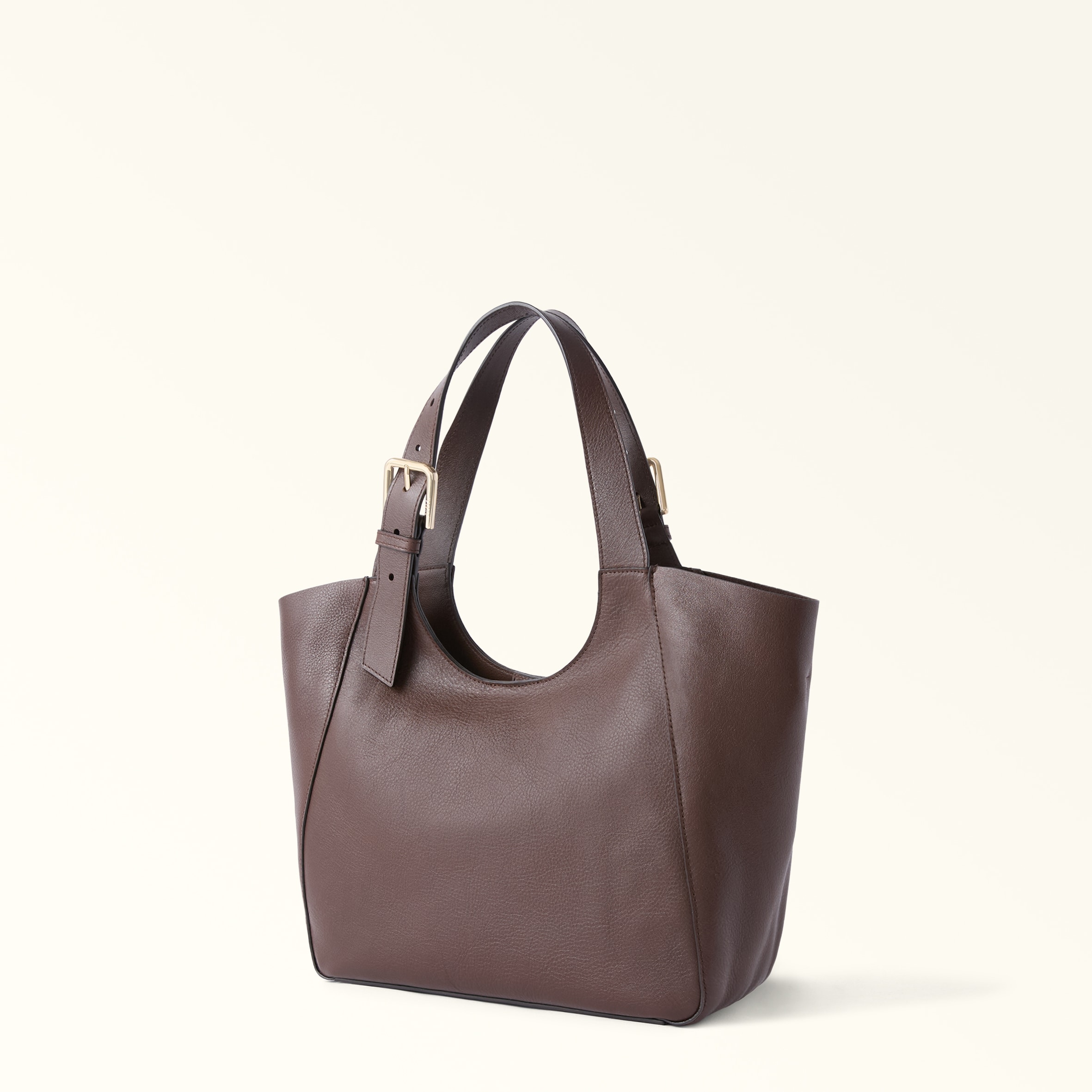 Furla Dora