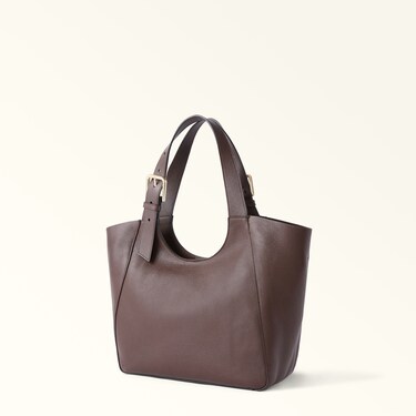 Furla Dora
