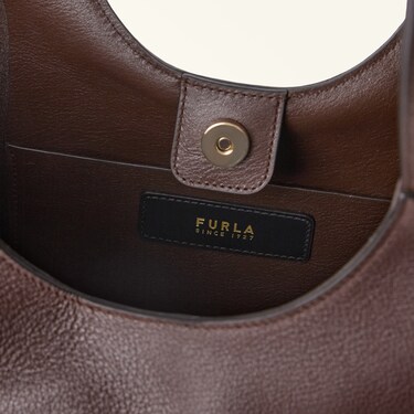Furla Dora