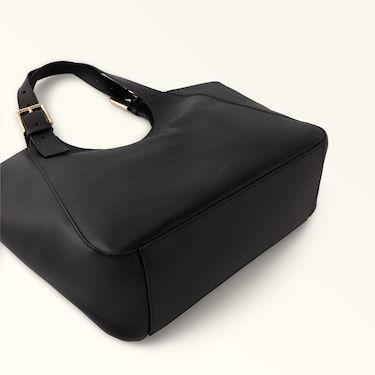 Furla Dora Furla Dora