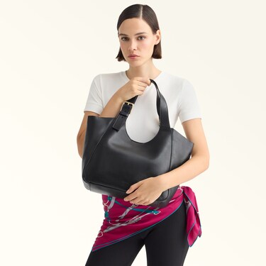 Furla Dora