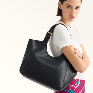 Furla Dora