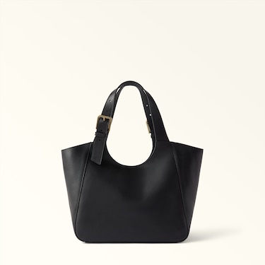 Furla Dora