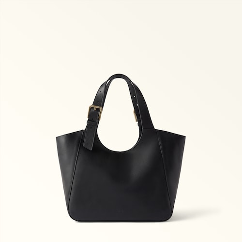 Furla Dora