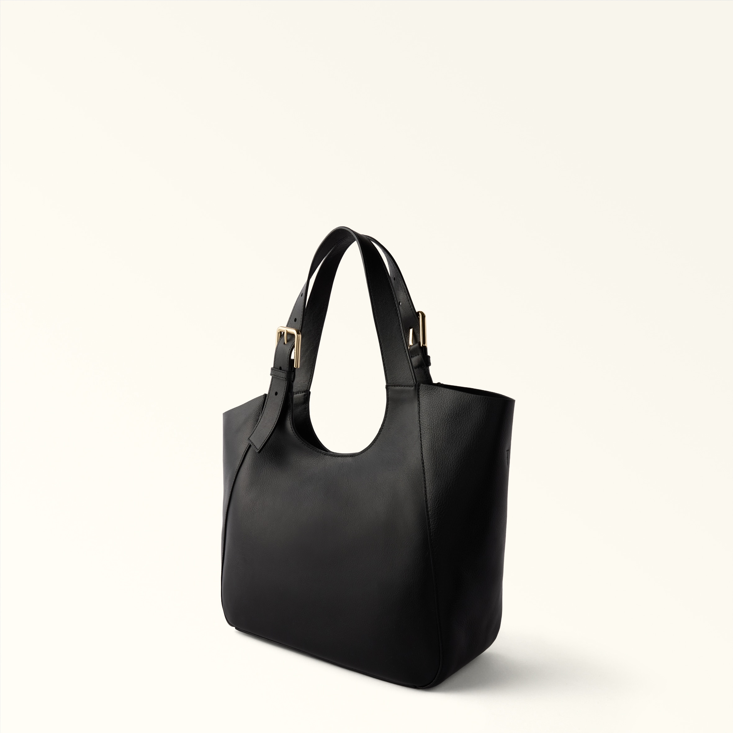 Furla Dora