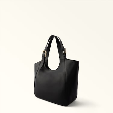 Furla Dora Furla Dora
