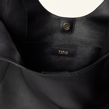 Furla Dora Furla Dora