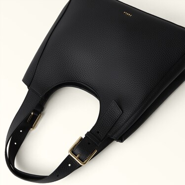 Furla Dora