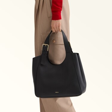 Furla Dora